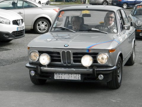 PA190831
