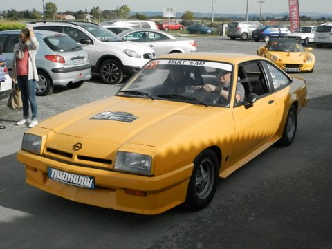 PA190836