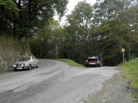 PA190862