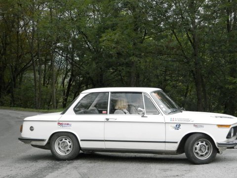 PA190869