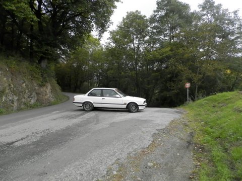 PA190879