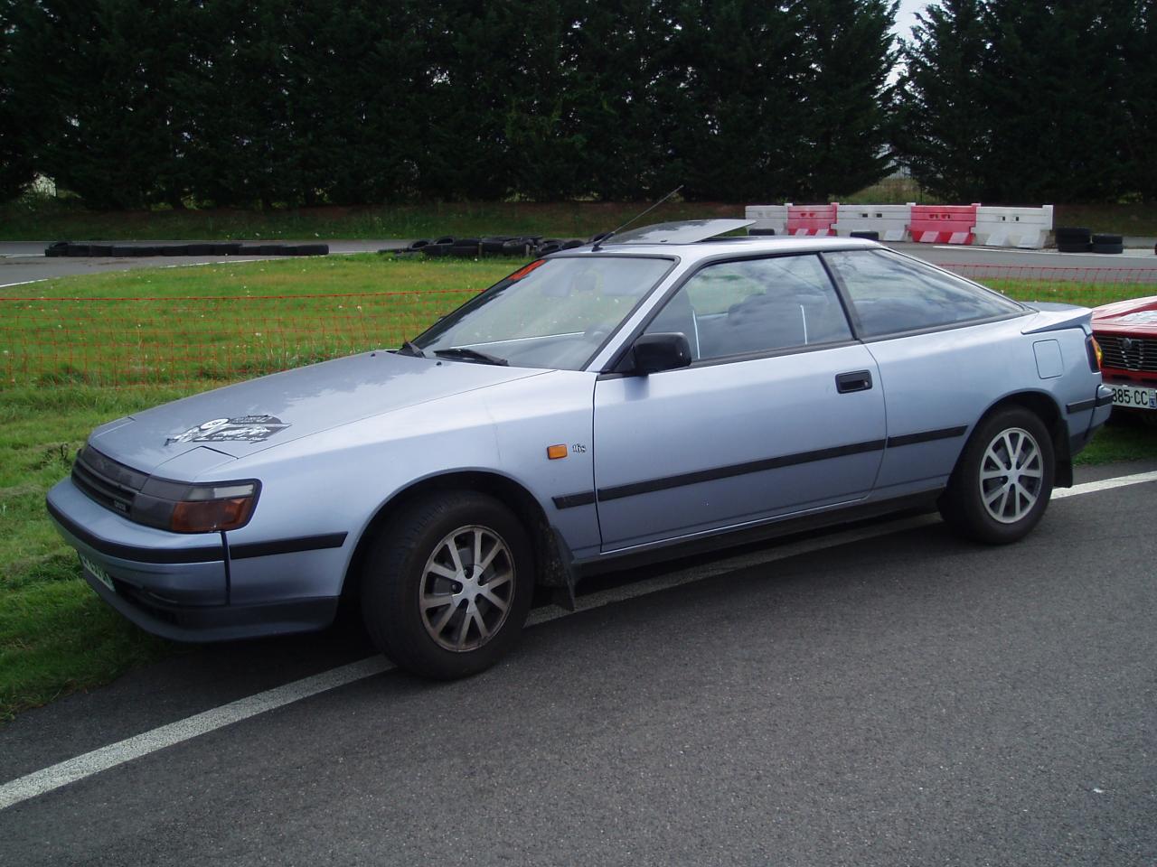 PA205861