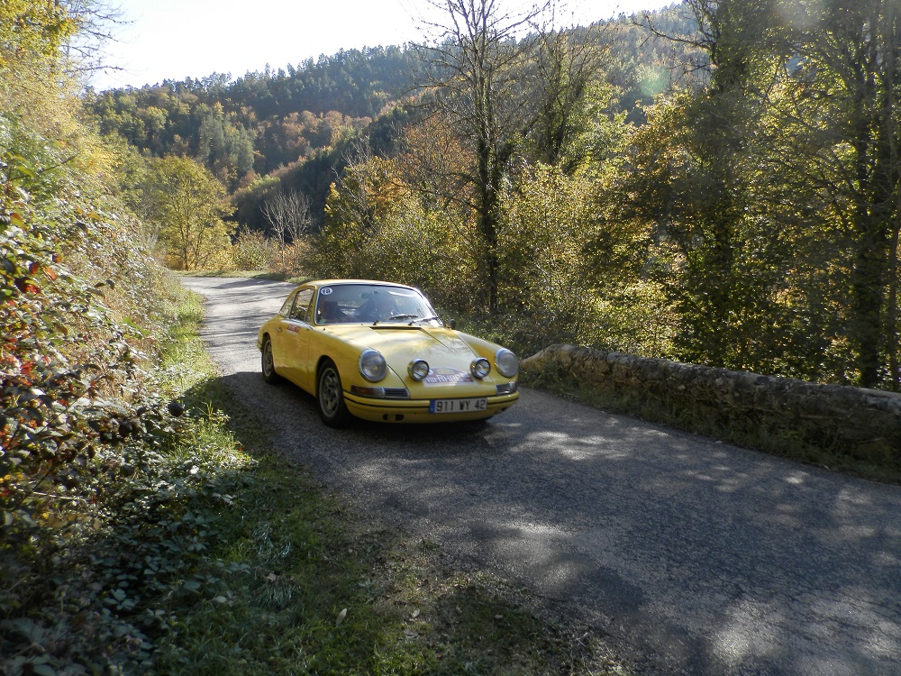 PA220346