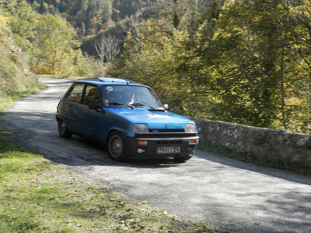 PA220374