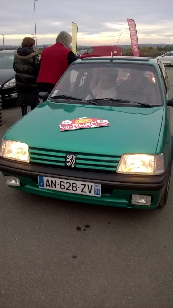 rabian 29