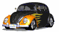 Voiture060
